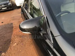 Toyota Mark X 2016 Black