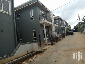 Photo - Kiira Four Bedroom Villas With Such Nice Tarmack Access on Sale