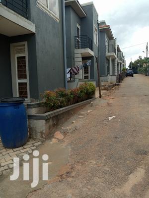 Kiira Four Bedroom Villas With Such Nice Tarmack Access on Sale