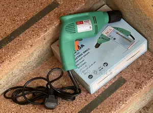 Electric Drill 10mm