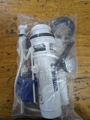 Press Siphon