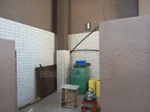 Furnished 7bdrm Mansion in Kisaasi, Nakawa for sale