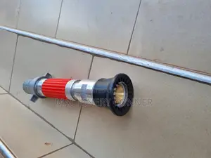 Hand Irrigation Sprikler