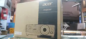 Projector Acer X1123