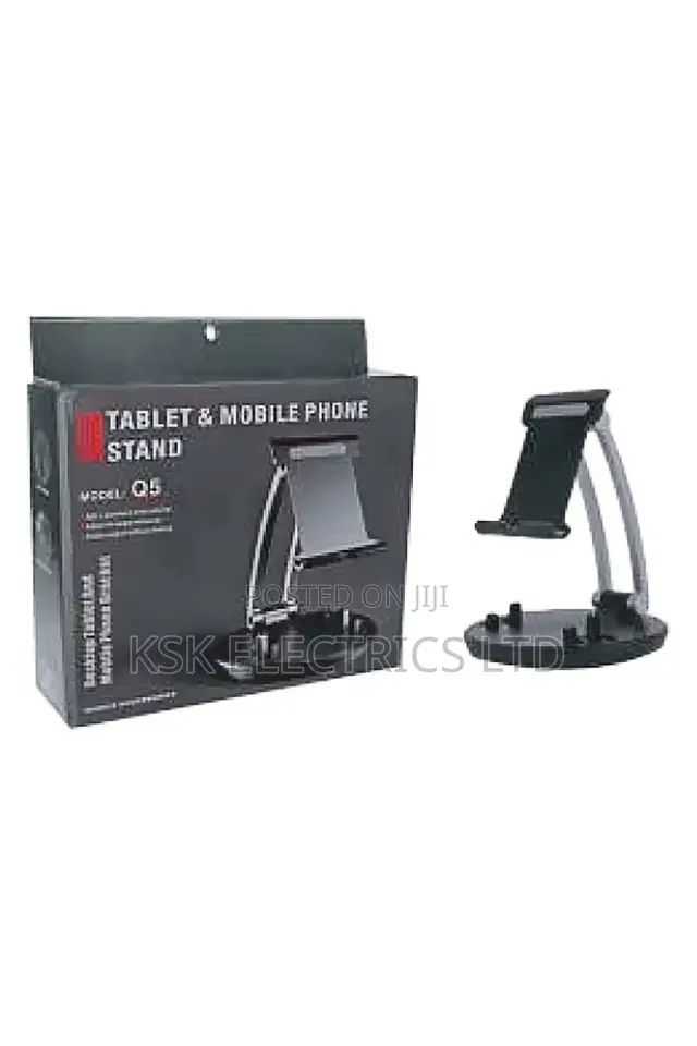 Phone Tripod Stand Universal Photography for All Phone
