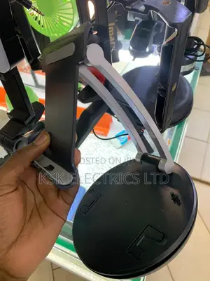 Phone Tripod Stand Universal Photography for All Phone