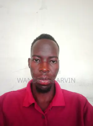 Part Time Data Entrant