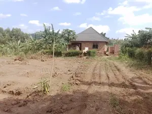 Affordable Plots in Gobero.