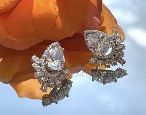 Photo - Silver Jewelry
