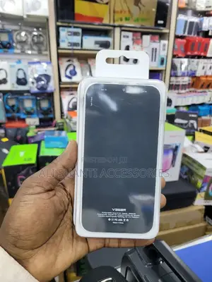 25000mah Veger Powerbank/Fast Charger Powerbank/ Veger Bank