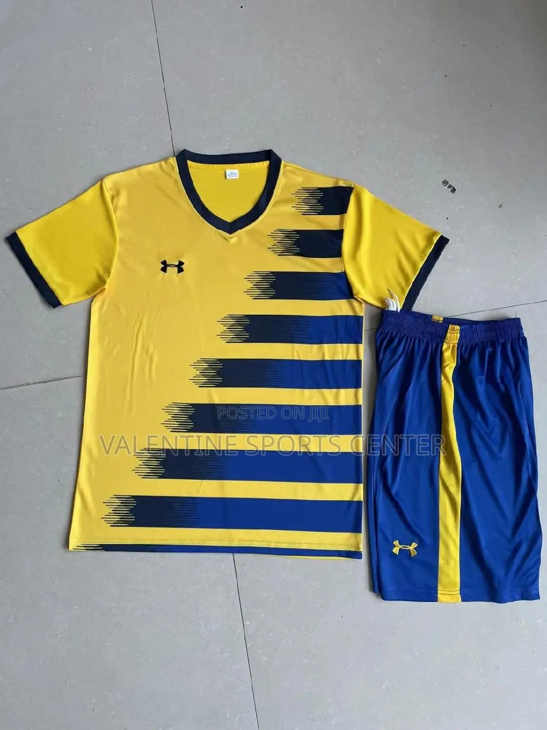 Adidas Jersey Original Material All Colors and Sizes