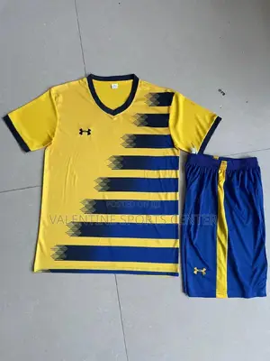 Adidas Jersey Original Material All Colors and Sizes