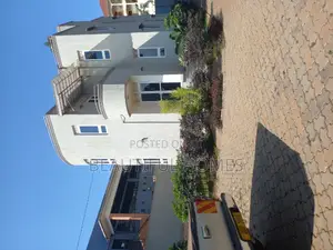 Photo - Furnished 4bdrm Duplex in Kira for sale