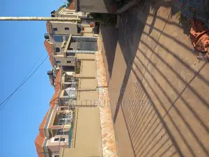 Furnished 5bdrm Duplex in Kyanja First Class, Nakawa for sale
