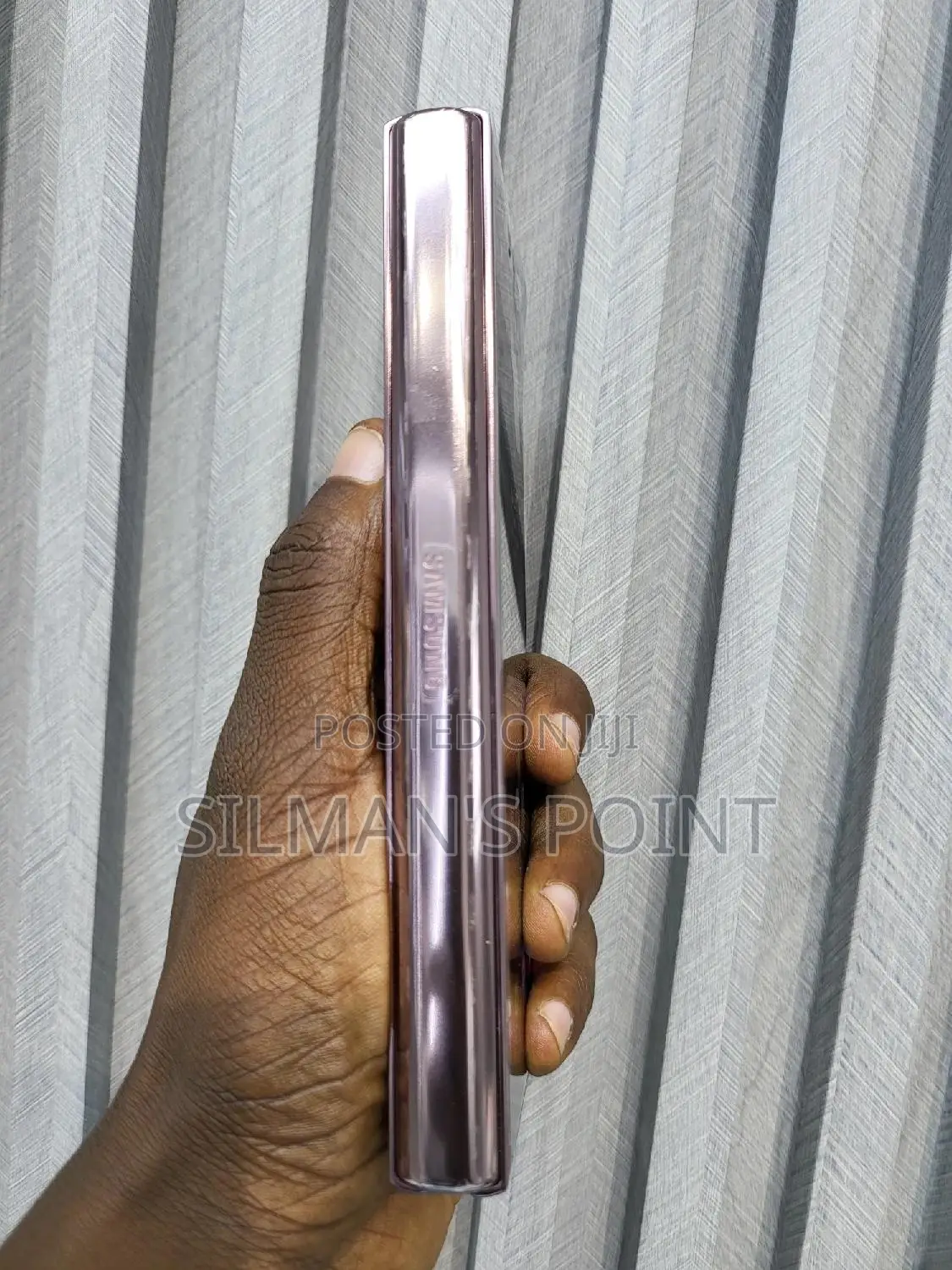 Samsung Galaxy Z Fold 2 256 GB Bronze