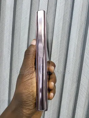 Samsung Galaxy Z Fold 2 256 GB Bronze