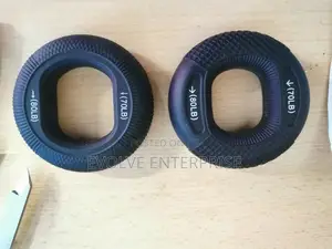 Hand Trainer Carpal Expander Grip
