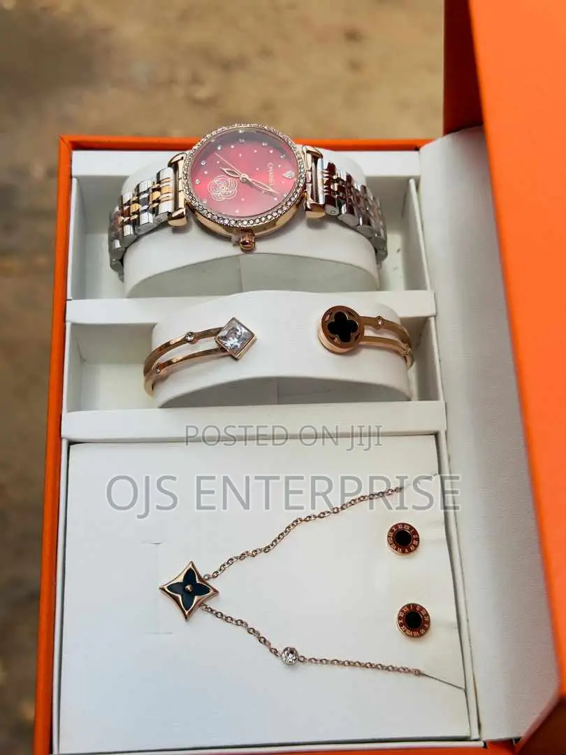 G Shock Watch Original