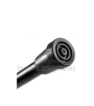 Foldable Walking Stick