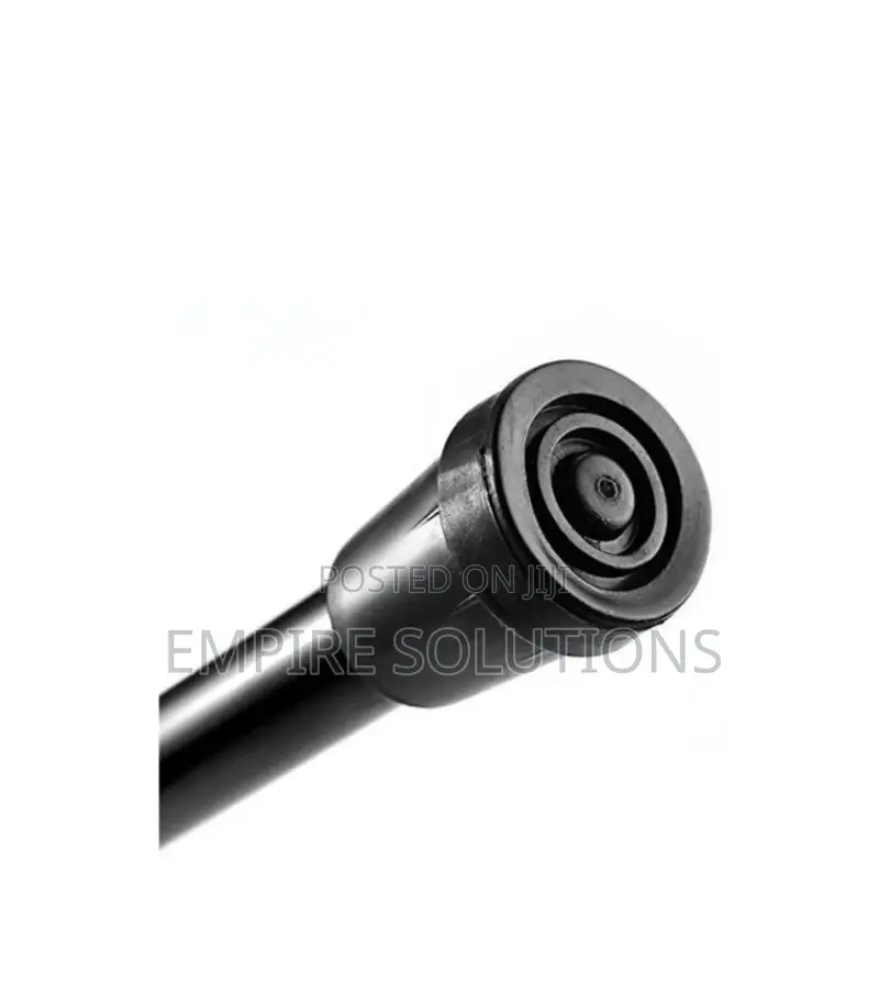 Foldable Walking Stick