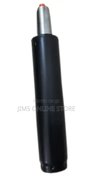 Office Chair Pump Medium Size