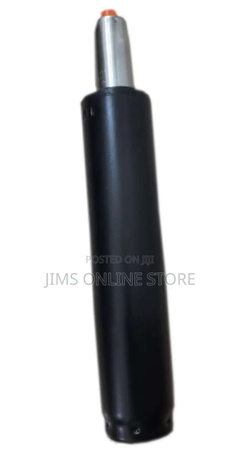 Office Chair Pump Medium Size