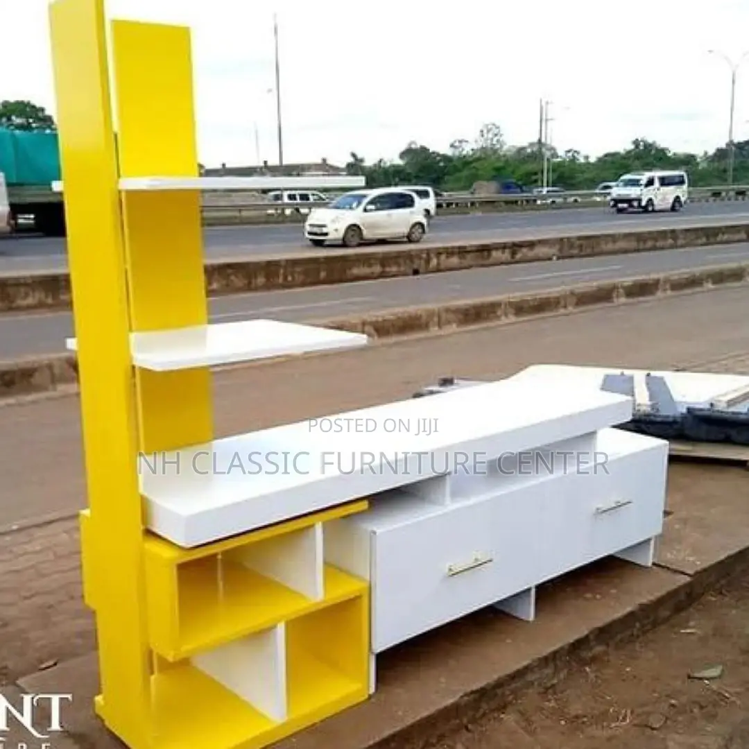 Tvstand/ Tvstand/ Tvstand/ Tvstand/ Tvstand