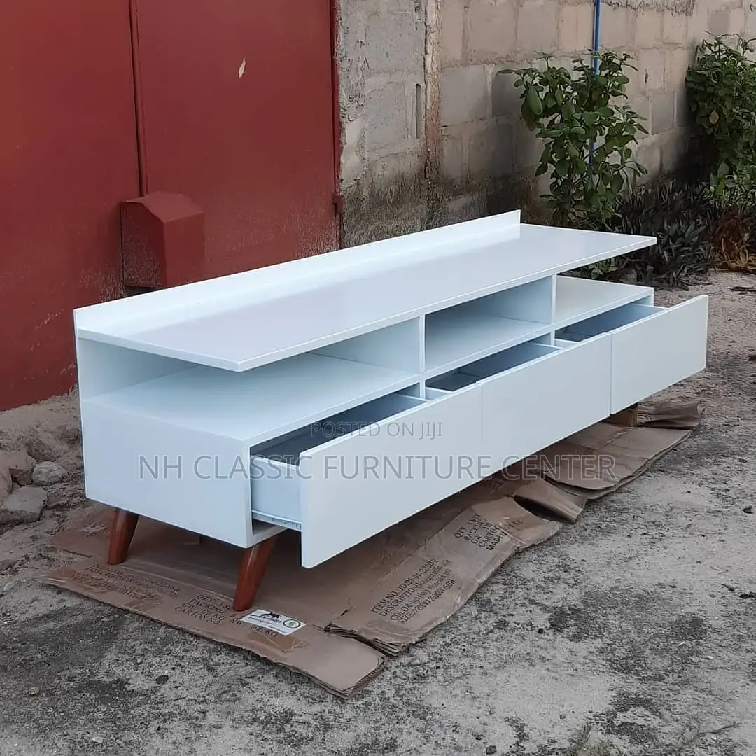 Tvstand/ Tvstand/ Tvstand/ Tvstand/ Tvstand