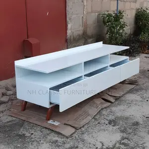 Tvstand/ Tvstand/ Tvstand/ Tvstand/ Tvstand