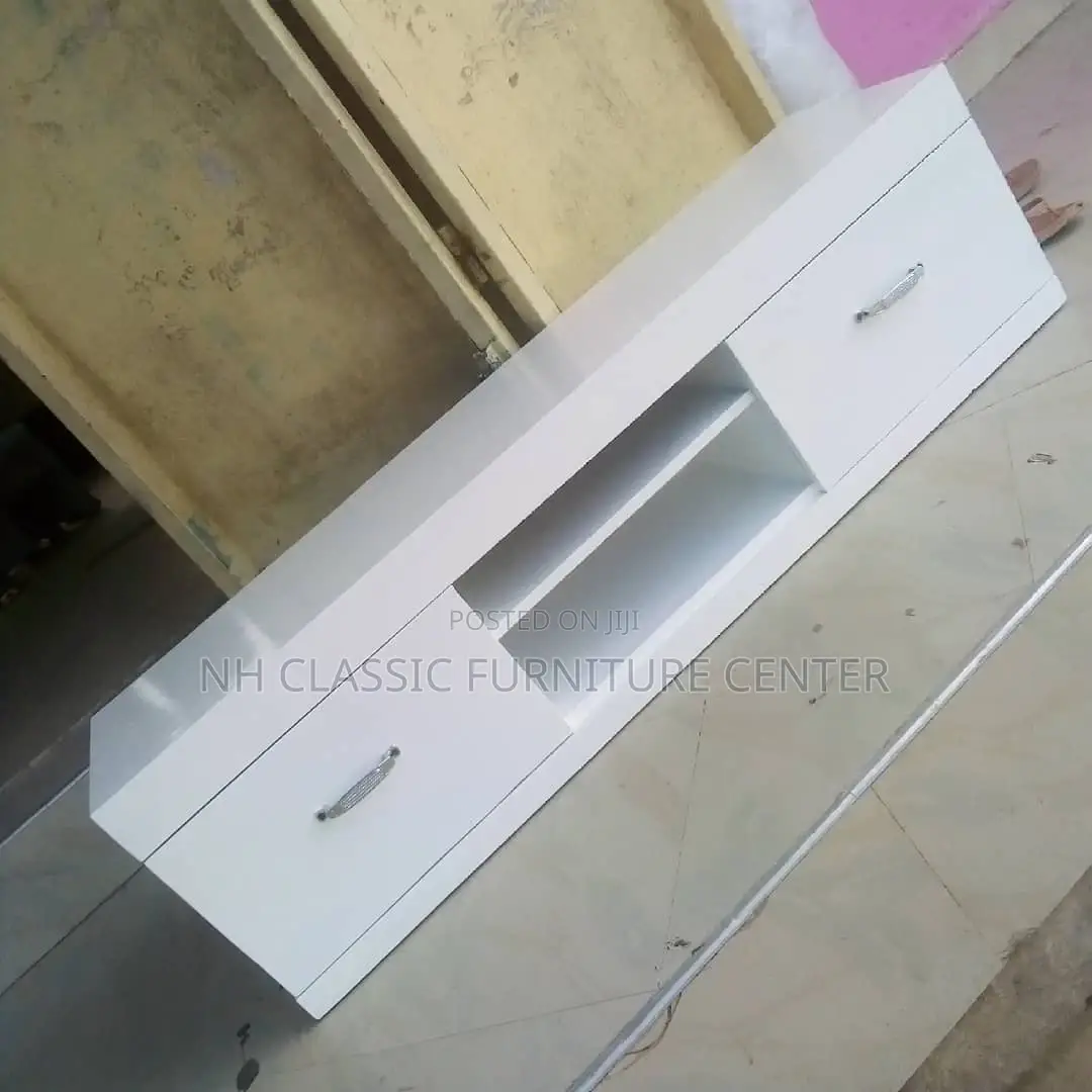 Tvstand/ Tvstand/ Tvstand/ Tvstand/ Tvstand