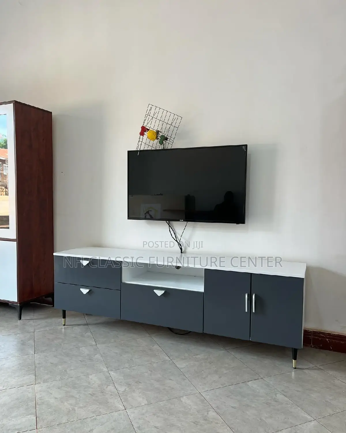 Tvstand/ Tvstand/ Tvstand/ Tvstand/ Tvstand