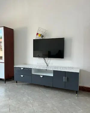 Tvstand/ Tvstand/ Tvstand/ Tvstand/ Tvstand