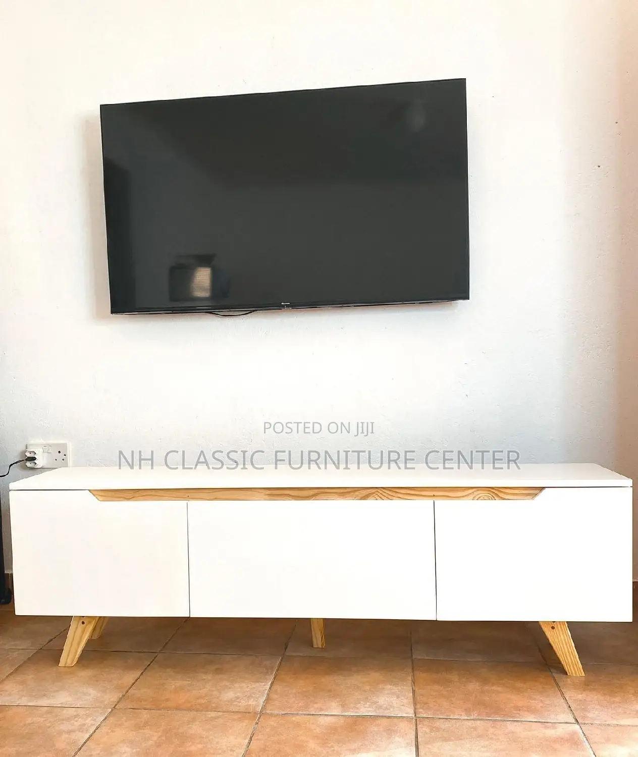 Tvstand / Tvstand/ Tvstand/ Tvstand/ Tvstand