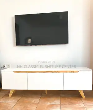 Tvstand / Tvstand/ Tvstand/ Tvstand/ Tvstand