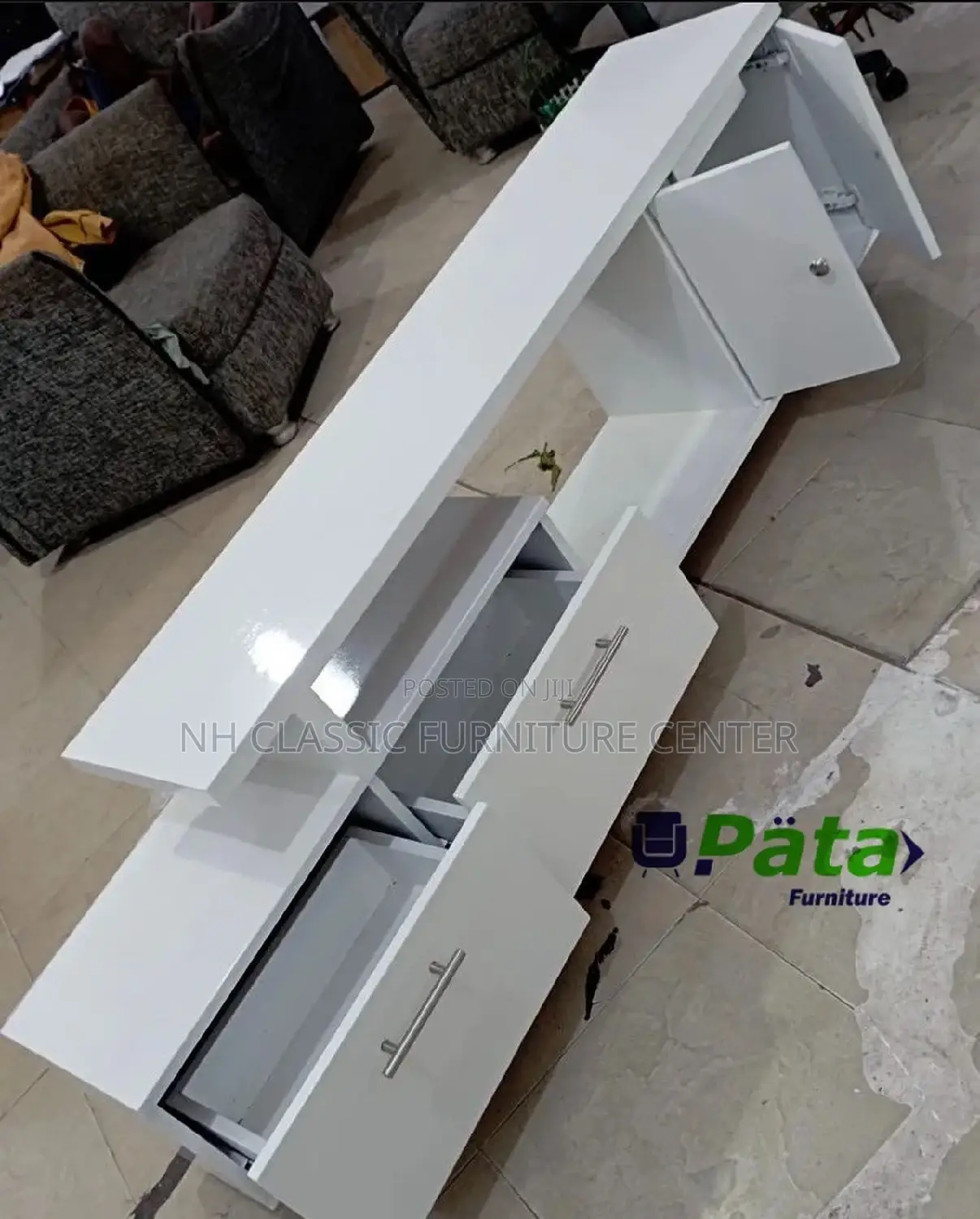 Tvstand / Tvstand/ Tvstand/ Tvstand/ Tvstand/ Tvstand