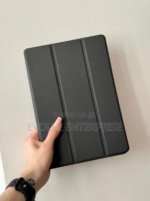iPad Case Cover