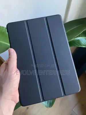 iPad Case Cover