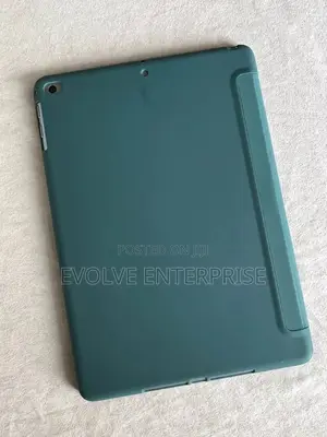 iPad Case Cover