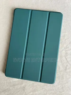 iPad Case Cover
