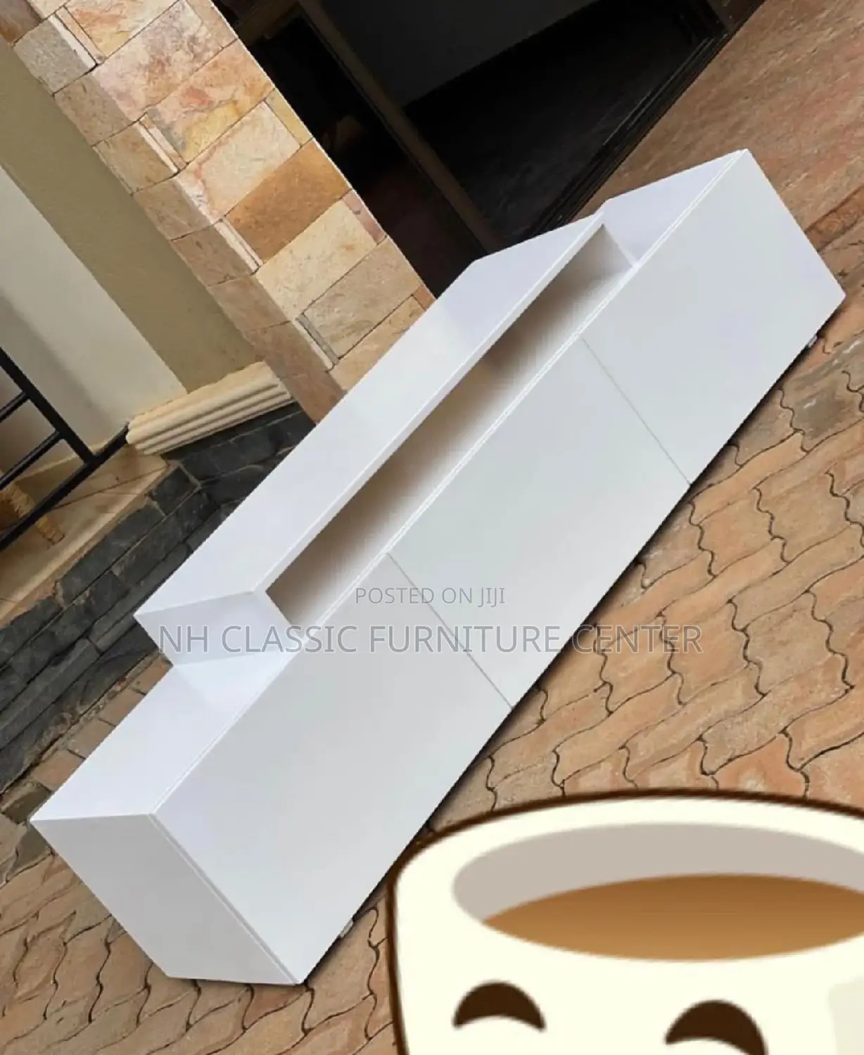 Tvstand/ Tvstand/ Tvstand/ Tvstand/ Tvstand