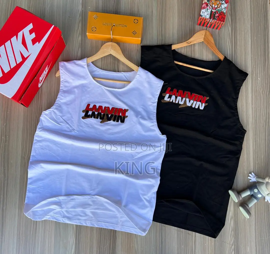 DG Set. T-Shirt and Short