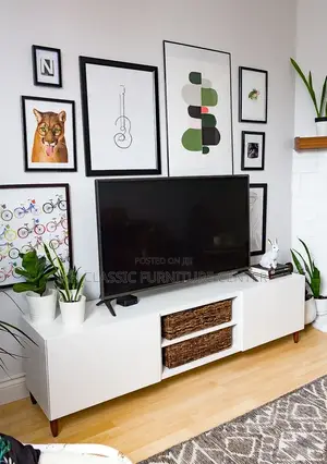 Tvstand/ Tvstand/ Tvstand/ Tvstand/ Tvstand