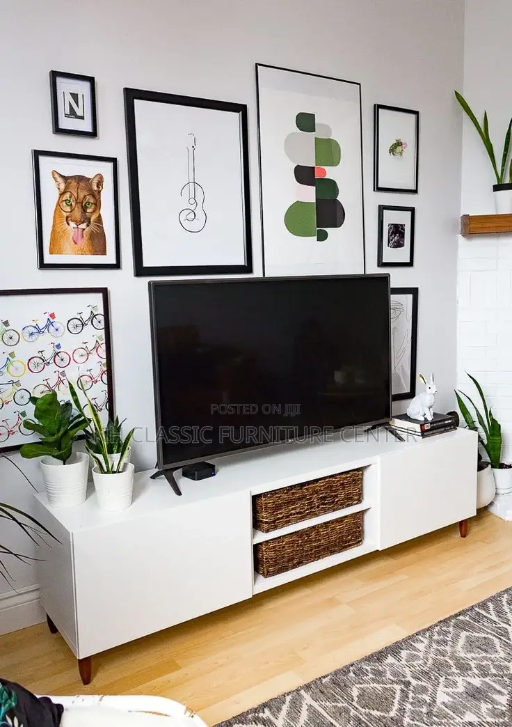 Tvstand/ Tvstand/ Tvstand/ Tvstand/ Tvstand