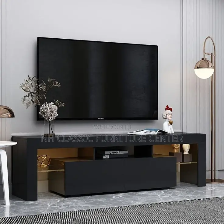 Tvstand/ Tvstand/ Tvstand/ Tvstand/ Tvstand