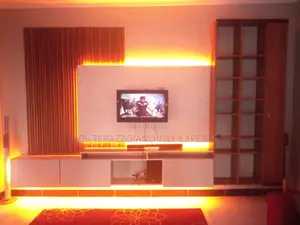 Five Star Panel Units