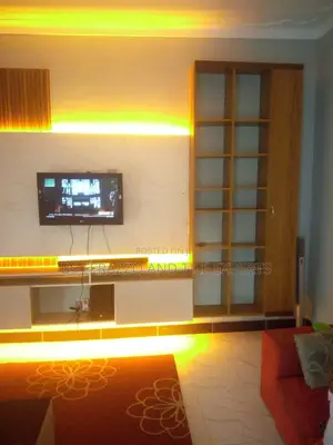 Five Star Panel Units