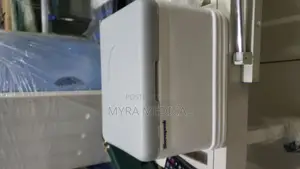Vaccine Cooler Vaccine Carrier 9litres