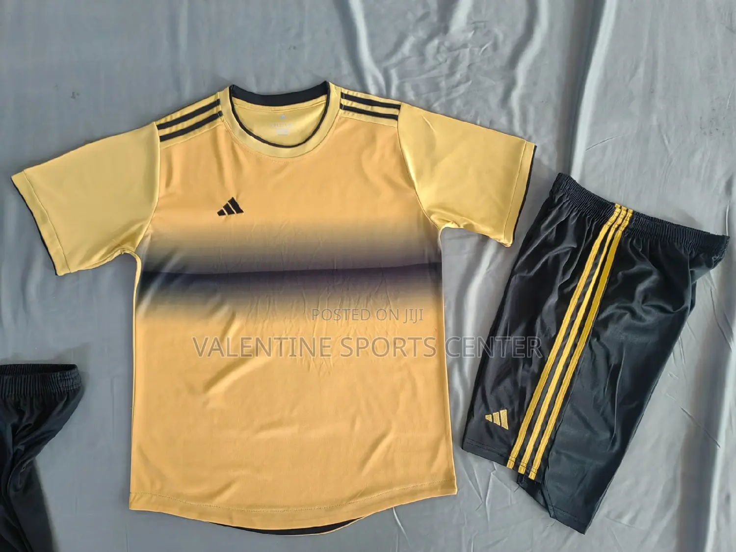 Club Jersey Man U Play Vision New Season Original Material