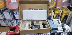 GSM Goip 8port