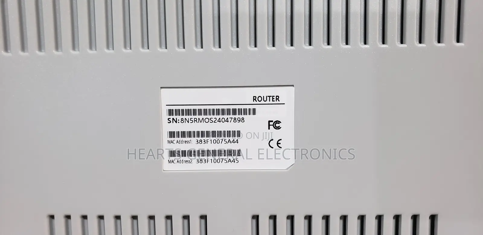GSM Goip 8port